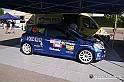 VBS_2891 - Rally Nazionale Il Grappolo - Sesta edizione 2022 - Parco Assistenza